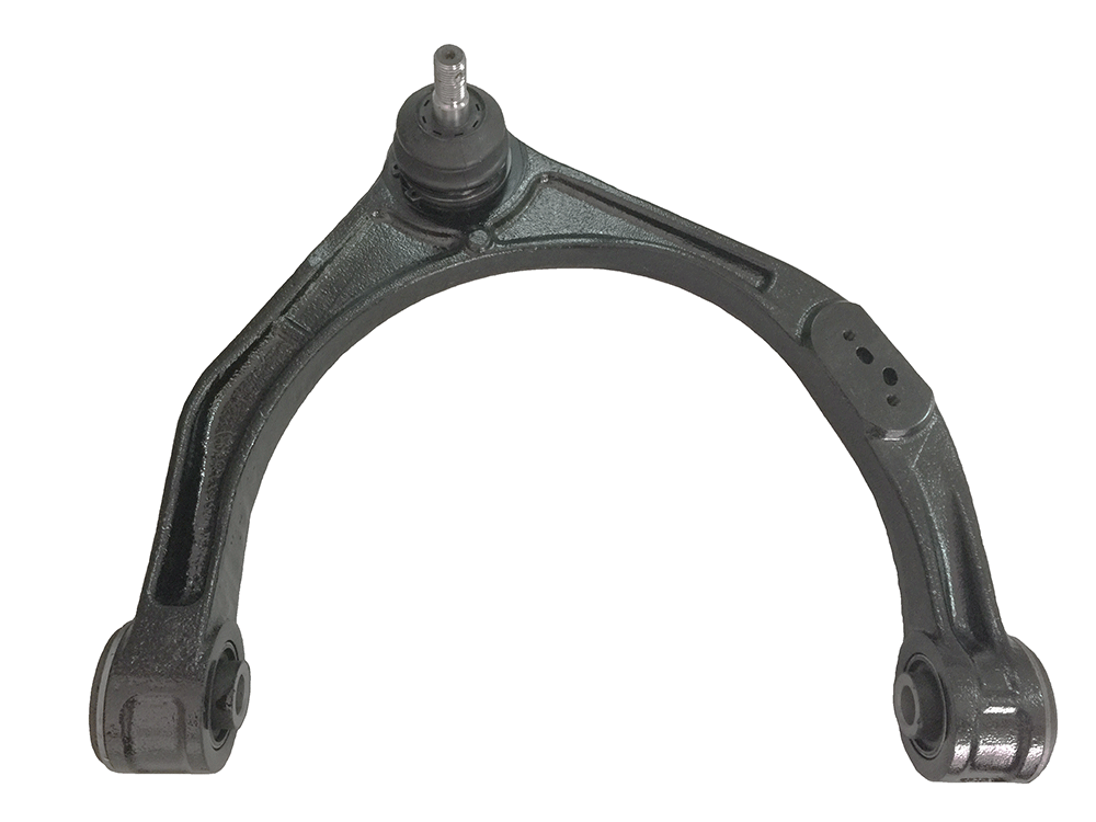 ���Ʊ�